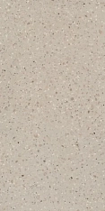 APE Ceramica Abyss Sand Rect 60x120 / Апе
 Керамика Абисс Сэнд Рест 60x120 